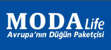 Modalife Avrupa