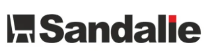 Sandalie