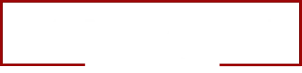 Sandalye Toptan